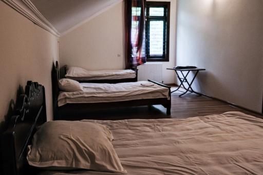SIO Marani - Housity