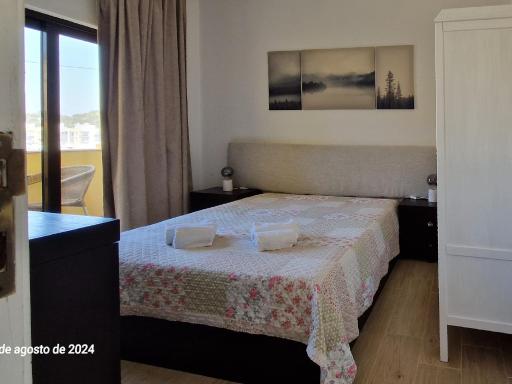 Apartamento Solaris T1 - Férias Albufeira - Housity