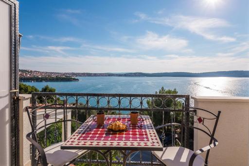 Apartments Panorama - Housity