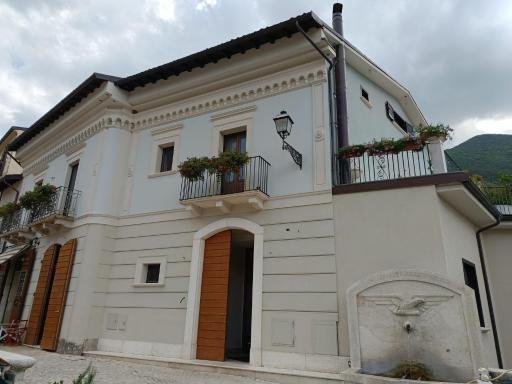 Casa Cicone - Housity