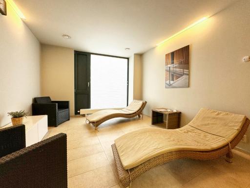 Lakepark Residence - Housity