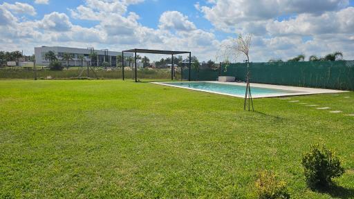 Roldán, Casa de Reuniones, Eventos y Vacaciones - Housity