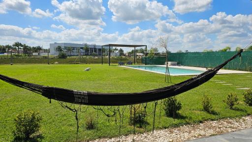Roldán, Casa de Reuniones, Eventos y Vacaciones - Housity