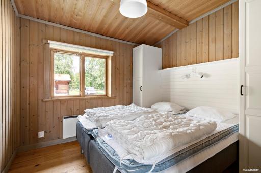 First Camp Orsa - Dalarna - Housity