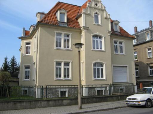 Pension Völkner - Housity