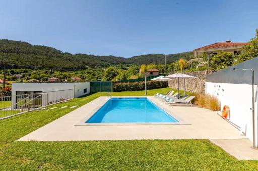 Casa do Tourão - Ponte de Lima - Housity