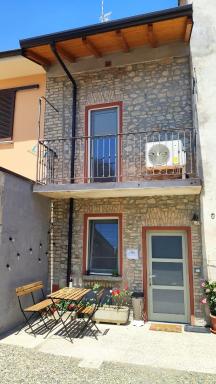 A Casa di Nene - Housity
