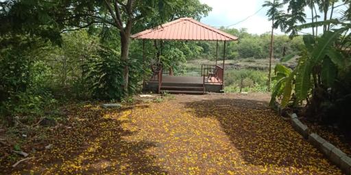 Riverglen Holiday Home - Housity