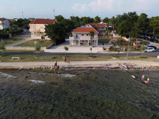 Apartments Sandrea - Housity