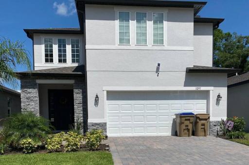 beautiful home - Housity