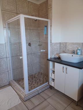 288 Majestic View - Vaal De Gràce Golf Estate - Loadshedding Friendly - Housity