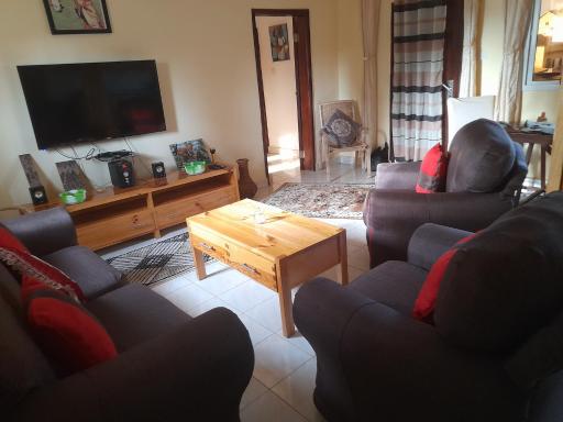 Babas Residence - Housity