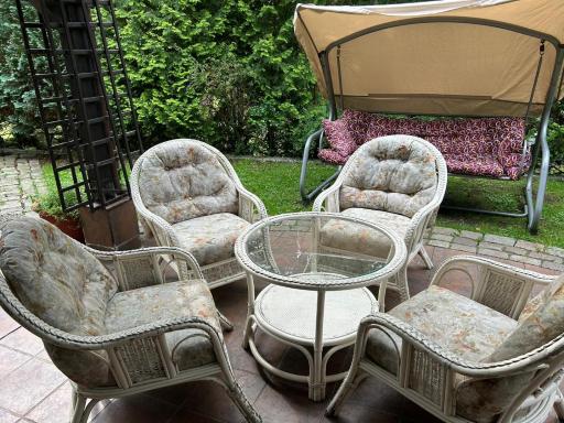 SILVA Guest House - dom wczasowy, tenis, basen, balia i sauna - Housity
