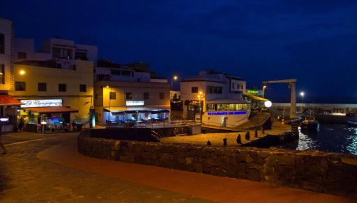 B&B paraiso tenerife super economy rooms airport - Housity