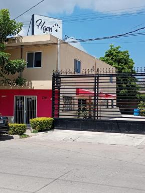 Suites Hgen - Housity