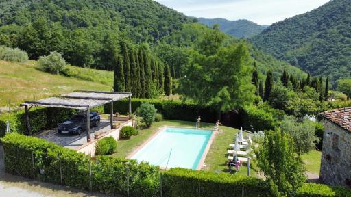 Casa Patrizia - Housity