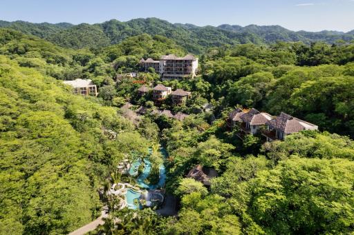 Delta Hotels by Marriott Riviera Nayarit, an All-Inclusive Resort - Housity