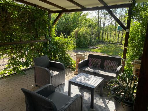 Minilux Studio - Housity