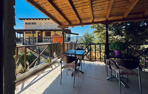 Mountain View - Housity