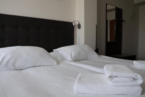 Hotel CHODOV ASC - Housity