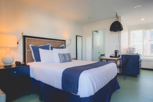 Mylo Hotel - Housity