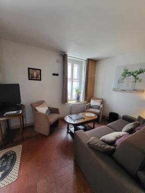 La Gouline - Housity