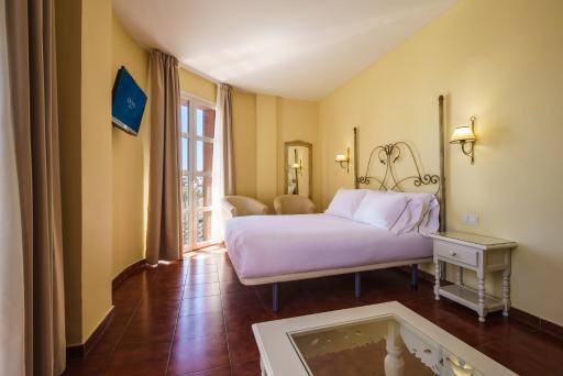 Crisol Chiclana - Housity