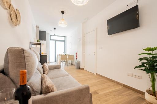 VisitVal Flats 1 - Housity