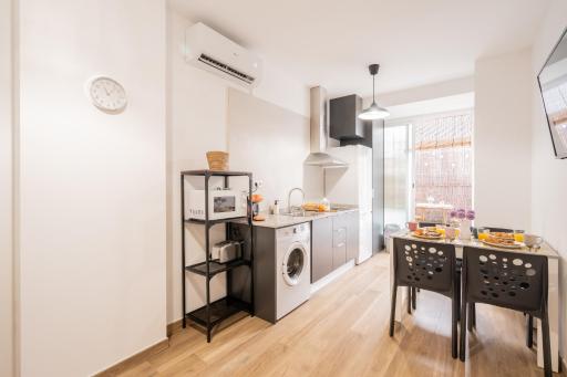 VisitVal Flats 2 - Housity