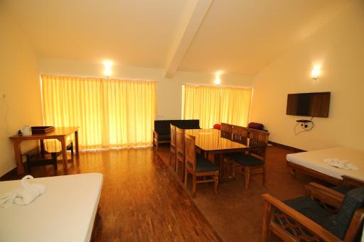 Tiger Hill Homestay - Housity