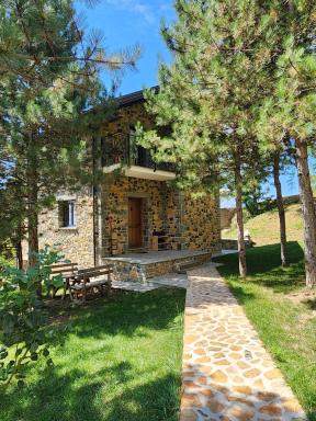 Kulla Relax - Housity