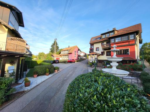 Hotel Schönblick - Housity