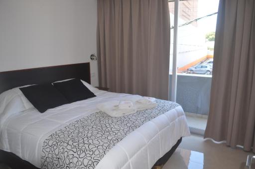 House and Suite Premium - Housity