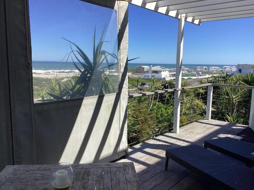 Chez James - Housity