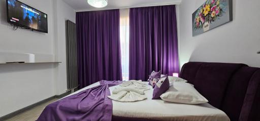 Bell Marina Family Beach Pool & Spa Resort Aparthotel in prima linie la mare - Housity