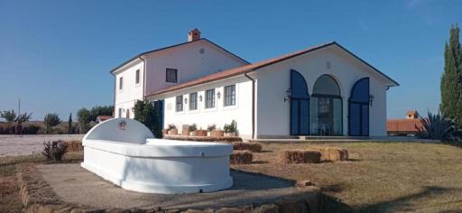 Locanda il Pagliaccetto - Housity