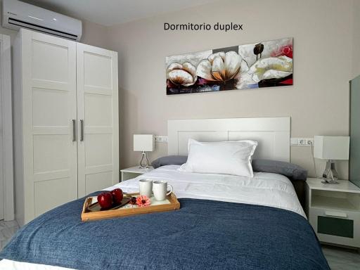 Casa Yaye Centro - Housity