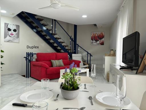 Casa Yaye Centro - Housity