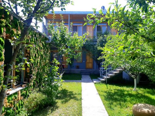 Andranik B&B - Housity