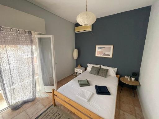 Comfy Studio - Housity