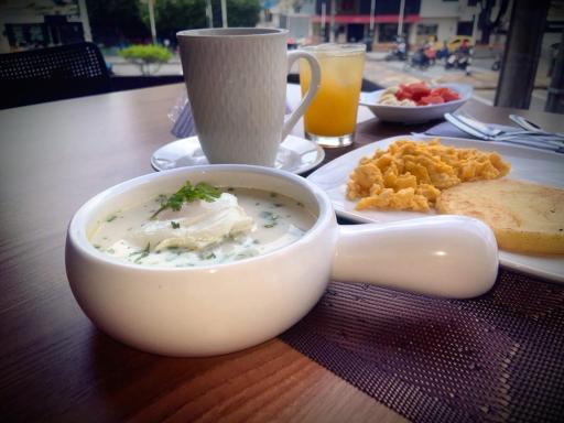 Hotel Casino GRAN AVENIDA - Housity