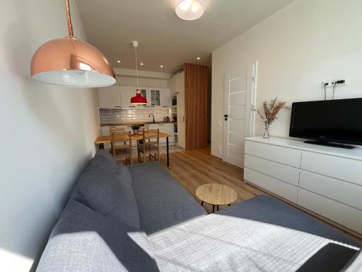 Rodinný Apartmán U Pralesa - Housity