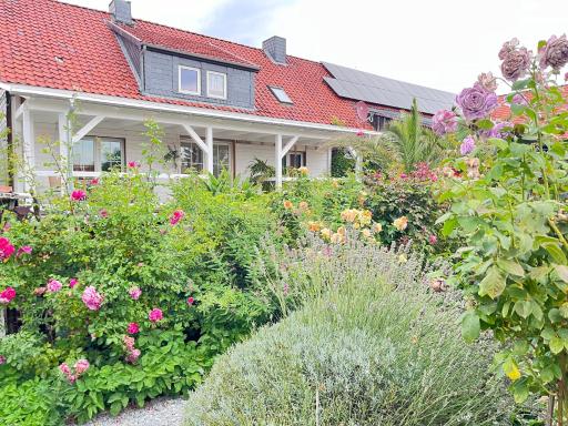 Spindler Hof Harz - Housity