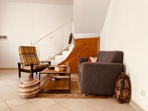Cosy home in saly - Housity