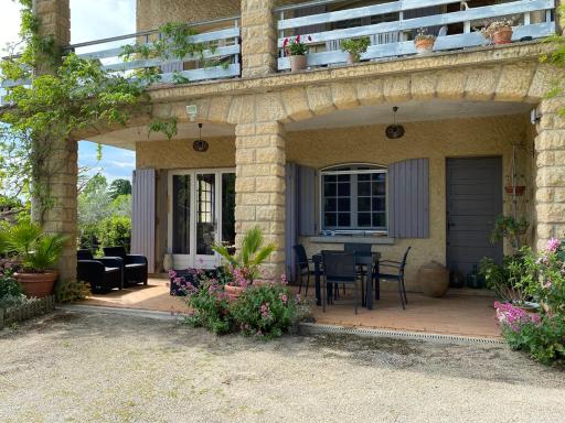 soleil lotus - Housity