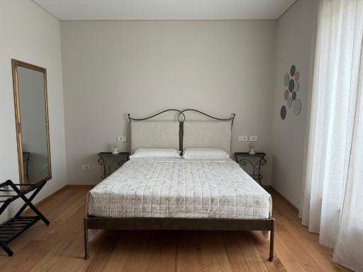 Casa dei Giardini B&B - Housity