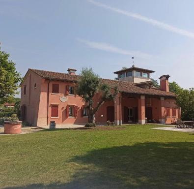 Residence La Castellana - Housity