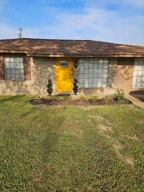 Delta Dream Retreat (Entire Home) - Housity