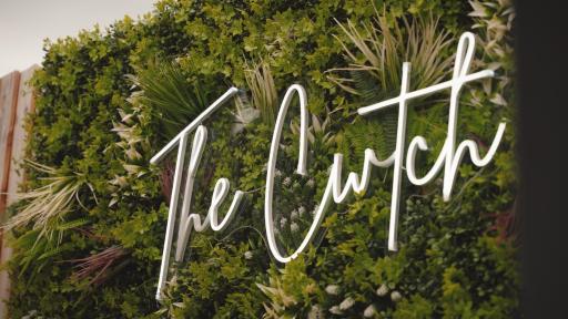 Pen-Y-Worlod Cottages - Housity