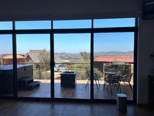 Siempre Valle Hotel Boutique - Hizvo